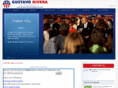 gustavoforstatesenate.com
