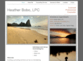 heatherbobolpc.com