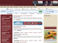 hiaspen.com