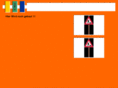 hollweg.org