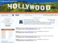 hollywoodhotellist.com