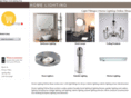 homelightingshop.eu