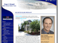 homes4salegalveston.com