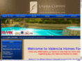 homesforsaleinvalenciaca.com