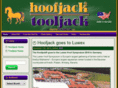 hoofjack.info