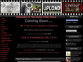 horsevideoshow.com