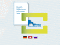 hosp-flueckiger.com