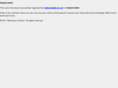 huduni.mobi