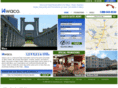 i4waco.com