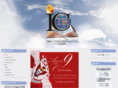 icir.pt
