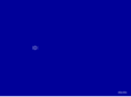 identadental.de