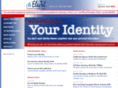 identitytheft911-electel.com