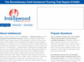 intellawood.com