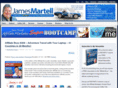 jamesmartel.com