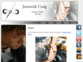 jeremiahcraig.com