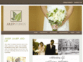 julepstudios.com