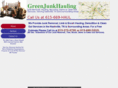 junkremovalnashvilletn.com
