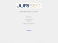 juriseo.com