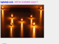 kgbalaji.com