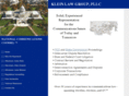 kleinlawpllc.com