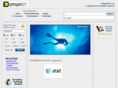 knightlaw4u.com