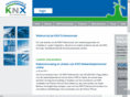knx-professionals.net