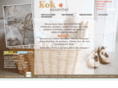 kokessentiel.com