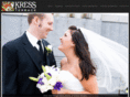 kressterrace.com