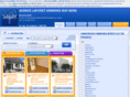 laforet-ile-de-france.com