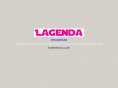 lagenda.org