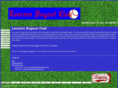 lancersdugoutclub.org