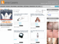 larryslasers.com