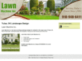 lawnmachinetulsa.com