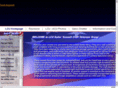 lcusailor.com