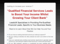 leadsuk.com