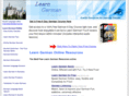 learn-german-links.net