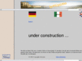 lettissimo.com