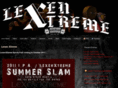 lexenxtreme.com