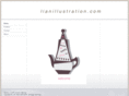 lianillustration.com