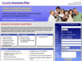 life-insurance-toronto-ontario-quote.com
