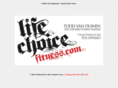 lifechoicefitness.com