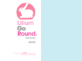 liliumgoround.com