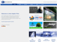lintecgraphicfilms.com