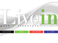 liveinmagazine.it