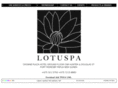 lotuspapng.com