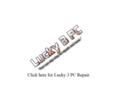 lucky3pc.com