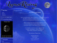 lunarisingpgh.com