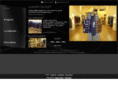 luxuryoutletbologna.com
