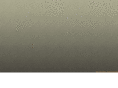 macrohelix.com