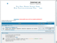 malaysialair.com